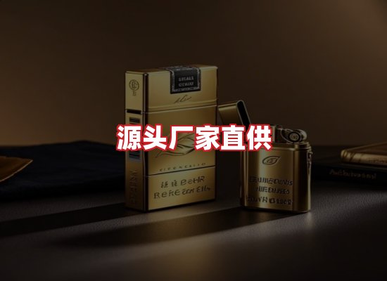 专业团队